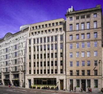 52-54 Gracechurc Street xopy.png