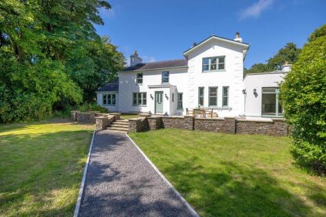 The Grange, Clypse (5).jpg