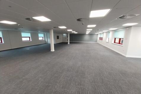 Office for sale Image 6