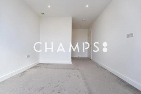 Affinity House, Wembley, HA0 1PY photo 4