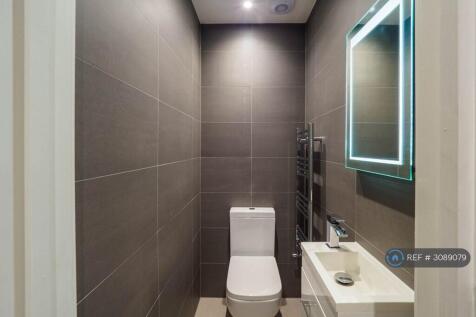 Hatfield Heights, Watford, WD24 photo 5