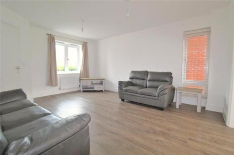 Jubilee Way, Bishops Tachbrook, Leamington Spa, Warwickshire, CV33 photo 3