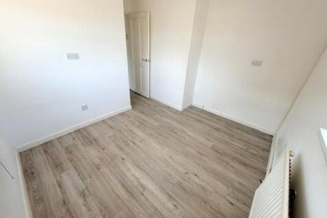 Beech Road, DOWNHAM MARKET photo 5