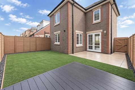 Property Image 9