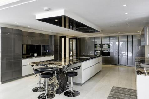 BAYHILL_70 copy EDIT