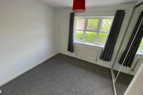 Amberwood, Ferndown photo 5
