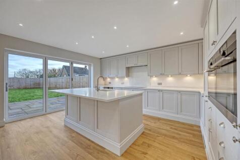 IMG_5209_27 copy 2.jpg