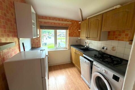 Brentford Road, Kings Heath, Birmingham photo 4