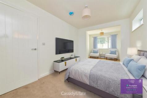 Virtual Staging AI - 20-Cheriton-Close_09 - 13 Nov