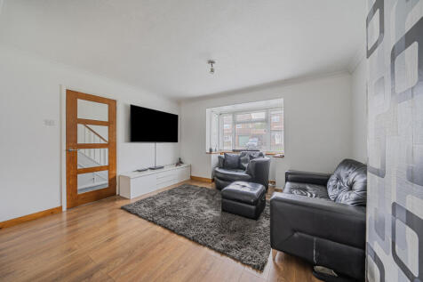 1359926-6-68d6c78...