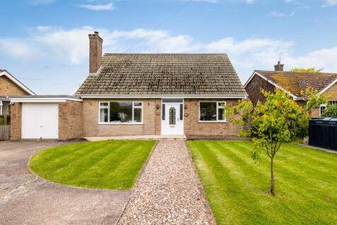 44 School Lane (Old Leake)-8