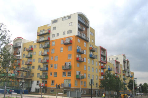 Property Image 9