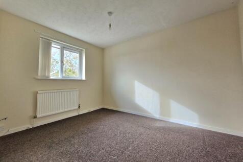 Pheasant Grove, Peterborough, PE4 photo 5