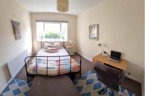 colville-state-n1-5pt-992058