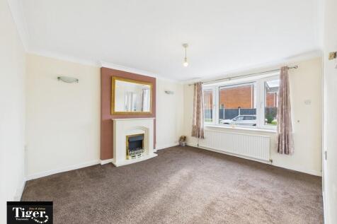 CAM03440G0-PR0408...