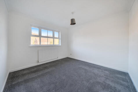 1382324-25-69203c...