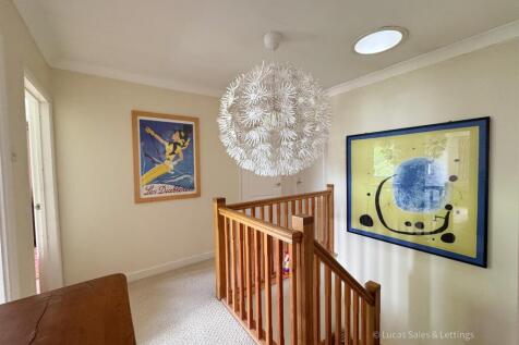 27 Ridgway Rd BS-21.jpg