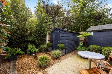 Gatton Park Lane, 9-019.JPG