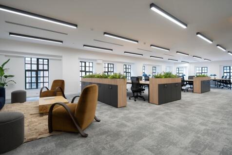 36-38 Cornhill - Interior - 4F 26.jpg