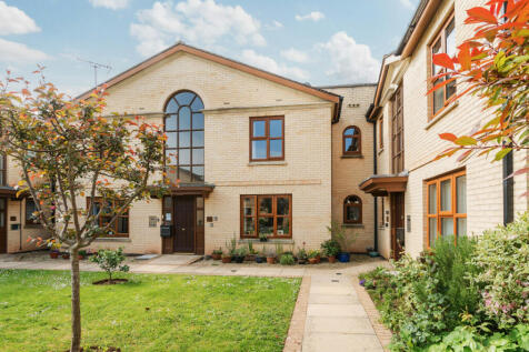 1122921     (1).j...