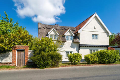 Click to visit Rightmove listing