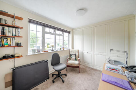 1334454-15-689c82...