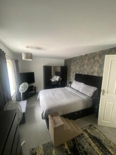 Birks Road, Mansfield, Nottinghamshire photo 5