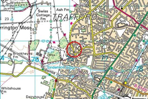 Town Plan