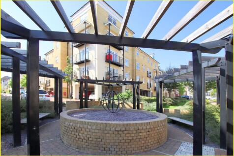 Property Image 9