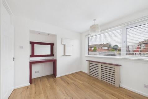 Baildon Chase, Leeds, LS14 photo 3