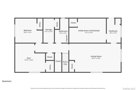 Property Image 49