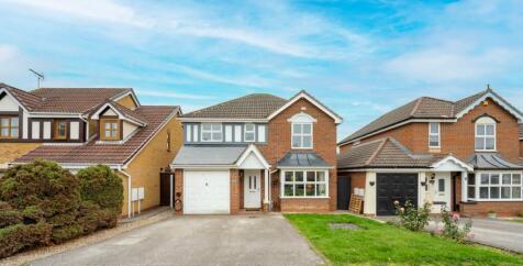 Ilkeston, DE7 - property photo