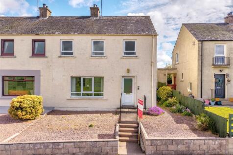 31 Distillery Road Fettercairn-1.jpg