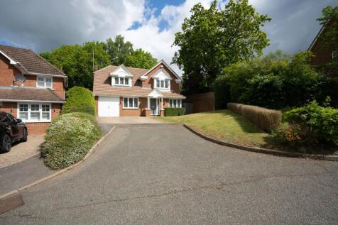 Property Image 28