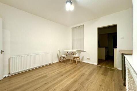 best estate agent sheffield