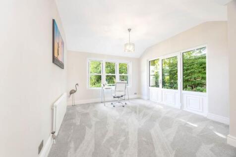 The Grange, Clypse (15).jpg