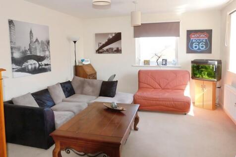 974c51d4-IMG_4017...