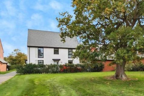 62 Fletcher Road 001.jpg