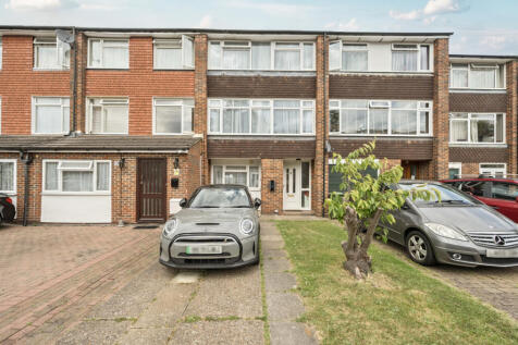 1299286-1-6839c26...