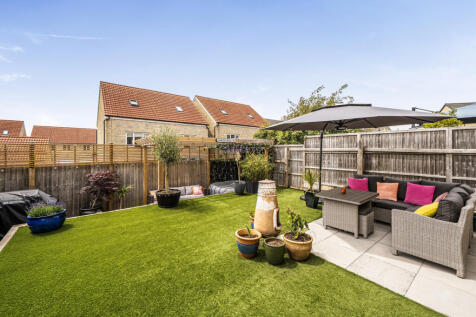 Property Image 15