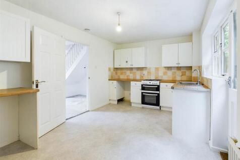 14, Lime Grove, Kingsbridge photo 3