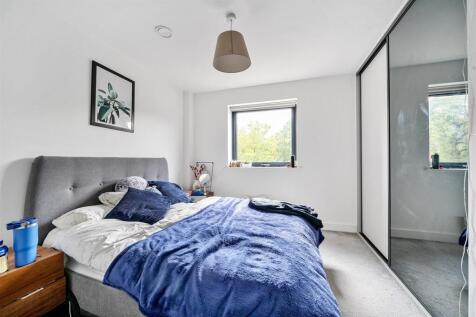 66edc006ac626-1188716 (6).jpg