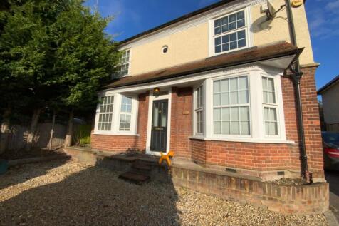 External Aspect 2