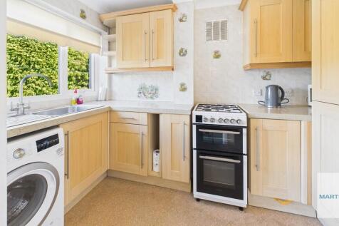 CAM03663G0-PR0185...