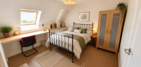 Bedroom 1.jpeg