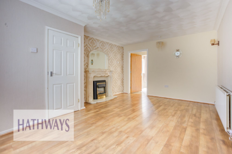 Court Farm Road, Llantarnam, NP44 photo 4