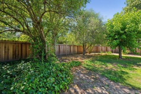 Property Image 71