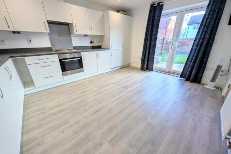 PXL_20260116_0859...