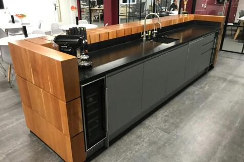 Regent Square House - Kitchenette.jpg