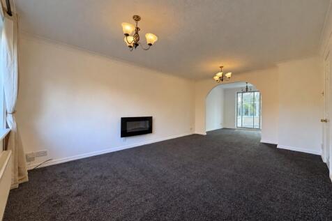 Calverley Way, Rochdale, Greater Manchester, OL12 photo 3